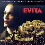 evita