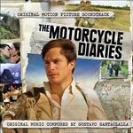 the motorcycle diaries