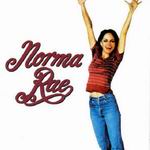 norma rae