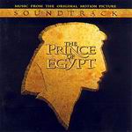 the prince of egypt
