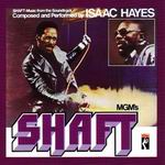 shaft