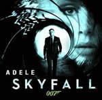 skyfall