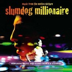 slumdog millionare