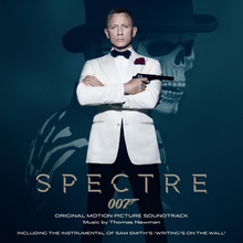 spectre