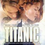 titanic