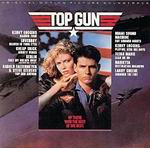 top gun