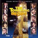 the towering inferno