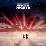 white nights