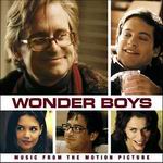 wonder boys