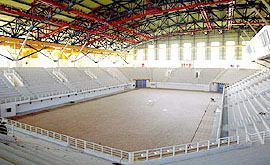 sede