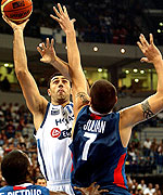Dikoudis