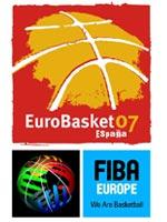 eurobasket