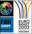 logo STOCKOLMO 2003