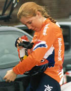 Bertine Spijkerman