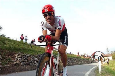 fabian cancellara