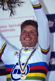 jan ullrich campeon del mundo