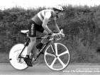 Chris Boardman