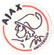 AJAX