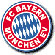 BAYERN MUNICH