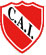 INDEPENDIENTE