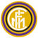 INTER