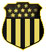 PEÑAROL