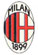 A.C.MILAN