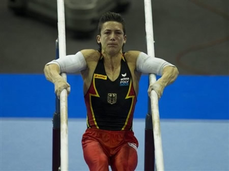 marcel nguyen parallels