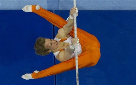 epke zonderland horizontal barr