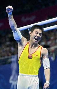 li xiaopeng