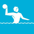 waterpolo