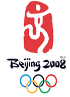 logo beijing