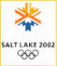 Salt Lake City 2002