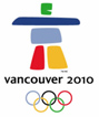 logo_vancouver