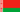 Belarus