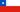 bandera