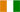 Ivory Coast