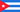 bandera