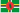 Dominica