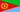 Eritrea