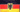 West Germany