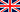 United Kingdom