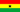 Ghana