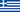 bandera