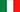 italia