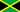 Jamaica