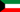 Kuwait