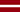 bandera