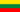 lithuania