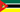 Mozambique